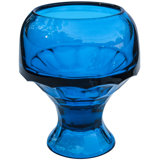 Crystal Decorative Bowl