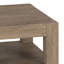 Table basse avec rangement Hughes-91885884