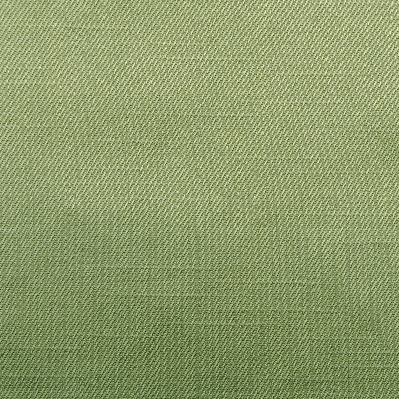 Tissu Fullerton, Sauge
