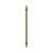 Radius Bar Pull-50304328-109076608