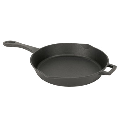 Non-Stick Skillet