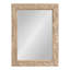 Miroir Moeko-98717376