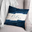 Housse et insert de coussin décoratif Relax Watercolor 3-814532480-814532481