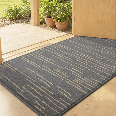 Indoor Doormat