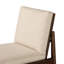 COSTERA Upholstered Stool-432754624
