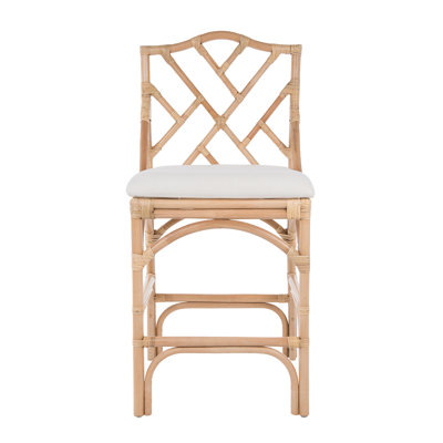 Tabouret de bar et de comptoir Alderson