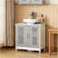 Armoire de rangement robuste pour salle de bain-68127637
