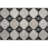 Premium Machine Washable Sykora AMF1442 Formal Rug-1278712831