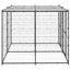 Homerville Pet Crate-1517905443-1517905452