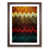 Walnut Framed selected
