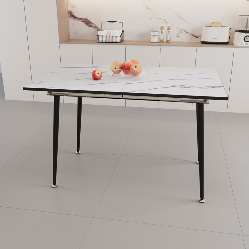 Table de salle à manger Modern