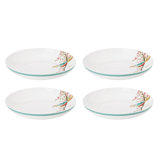 Lenox Chirp Pasta Bowls, Set of 4