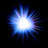 Sparkle Background-619653440