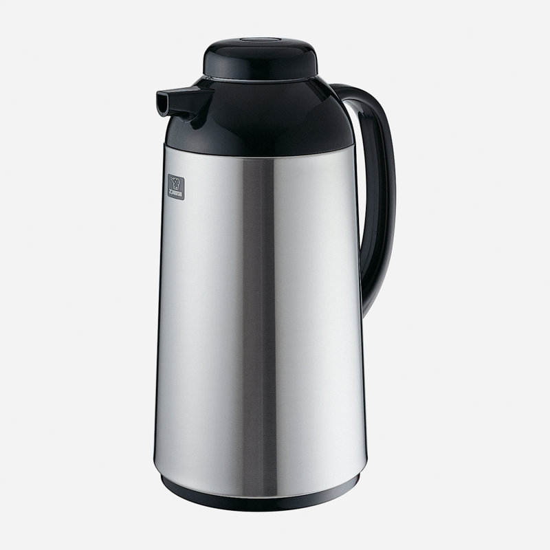DGourmet Handy 4.25 cup Coffee Carafe
