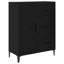 69.5cm Sideboard-1341811156