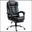 Fauteuil de direction ergonomique avec des fonctionnalités avancées pour un confort ultime-2056482887-2056482886