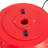 The Holiday Aisle® Rotating Tree Stand Base w/ Cascade Pre-Lit Holiday Tree-9275875