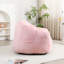 Fauteuil à billes-133137545