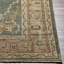 Reign Handmade Rug-141987494