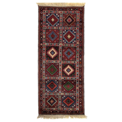 Area Rug