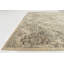 Wilhoit Abstract Indoor Rug-624139760