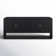 Caspian 68.5'' W Sideboard