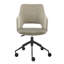Chaise de bureau Celena-1496703030