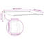 Retractable Awning-1784295088-1784295084