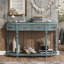 Console 52 po moderne et contemporaine-747543380