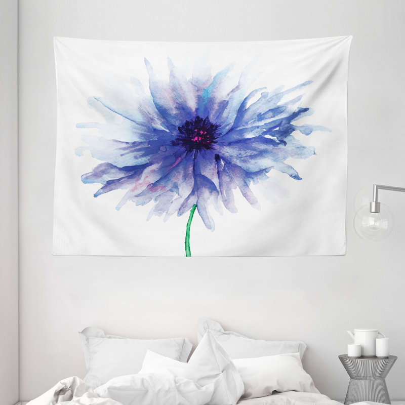 Polyester Tapestry