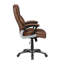 Fauteuil de direction Annika-1310998651