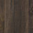 Elle 69'' Sideboard-672058595