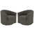 Grey Polyester Blend is out of stock