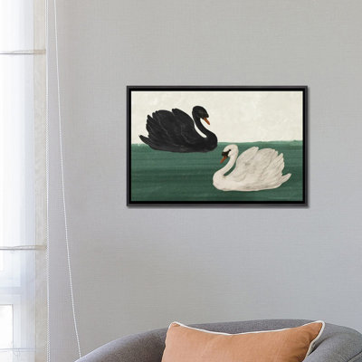 Black Swan White Swan_1PC6
