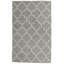 Tapis gris Odenton
