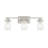 Allysah 3 - Light Dimmable Vanity Light