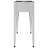 Pragna Metal Pot Planter-444078995