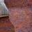 Pixel Washable Rug-119887507