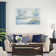 Morning at the Pond II by Timothy O' Toole - Painting Print