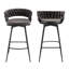 Tabouret de bar et de comptoir Kymberlynn-1856264108-1853018748