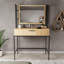 Table de maquillage Lekhraj-106776183
