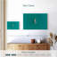 Mehar Canoe On The Lake-111984734