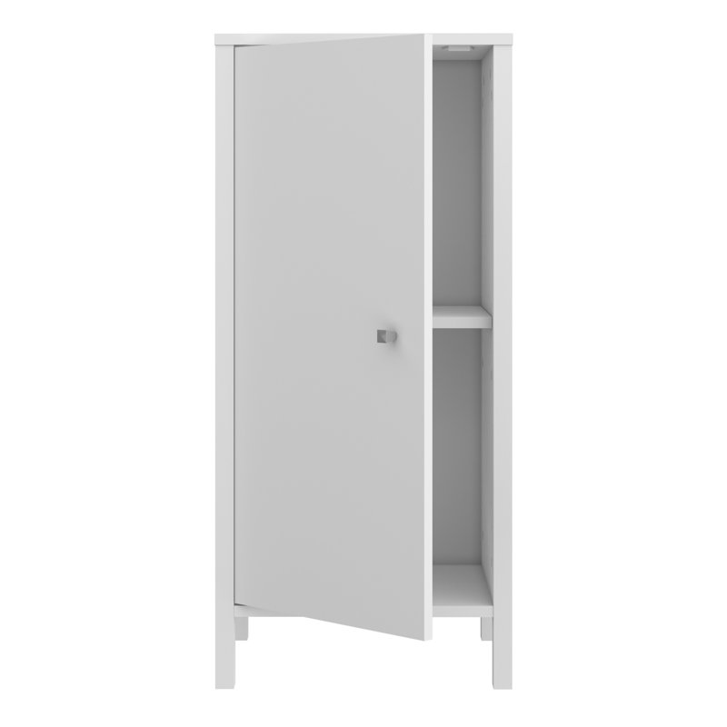 Ipsarion Under Sink Cabinet