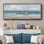 " Shore Searching I "-95452183-95452184