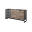 161cm Sideboard