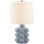 AERIN Vedra Medium Table Lamp