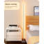 Dack 146cm LED Column Floor Lamp-769115791