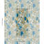 Tissu Schumacher X Timothy Corrigan-106409272
