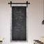 Tableau noir mural patiné-1961175757-1962279547