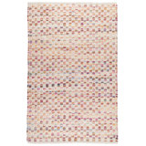 Torrey Handwoven Wool Rug